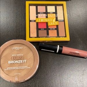Drugstore Bundle